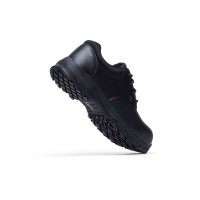 Barra NCT Unisex - Black S3