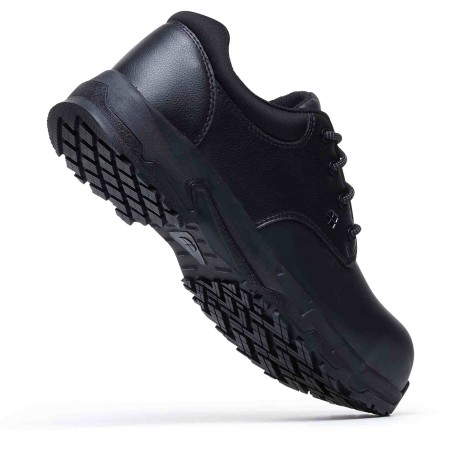 Barra NCT Unisex - Black S3 Barra NCT Unisex - Black S3
