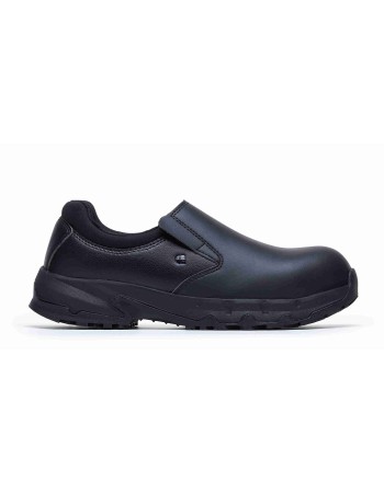 Brandon NCT Unisex - Black S3