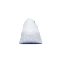 Brandon NCT Unisex - White S3 Brandon NCT Unisex - White S3