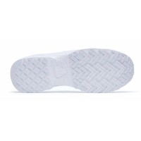 Brandon NCT Unisex - White S3 Brandon NCT Unisex - White S3