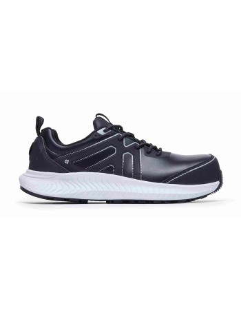 Colly NCT - Unisex - Black S3