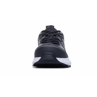 Colly NCT - Unisex - Black S3