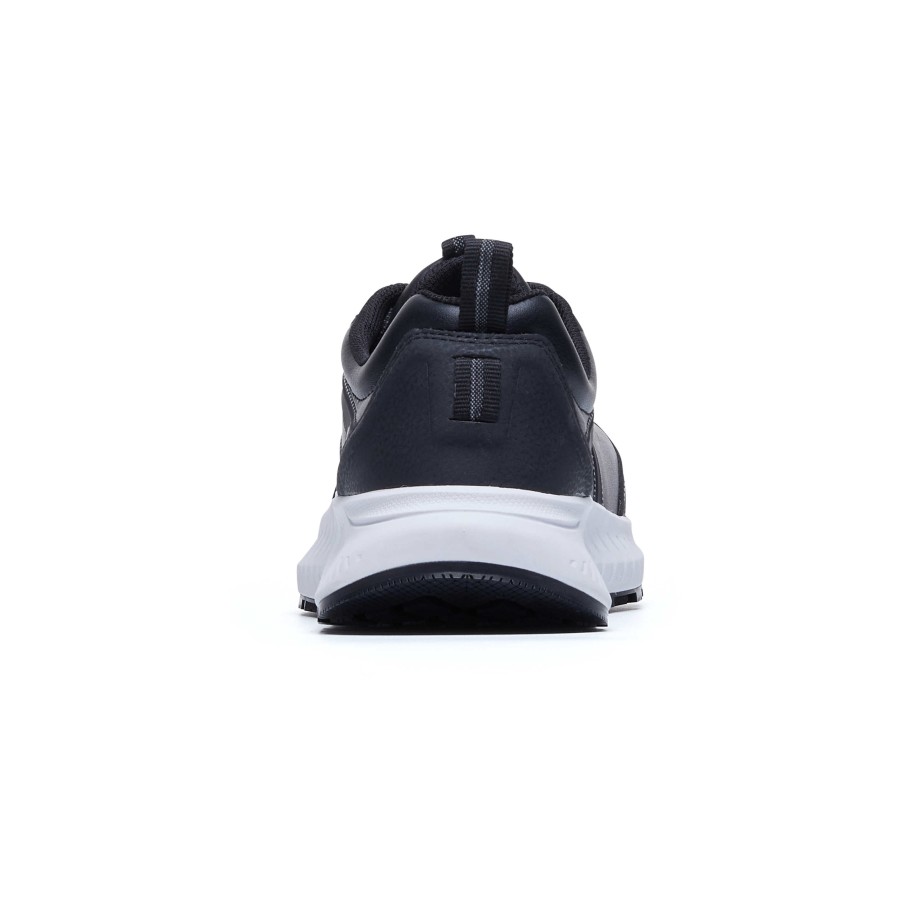 Colly NCT - Unisex - Black S3