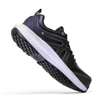 Colly NCT - Unisex - Black S3