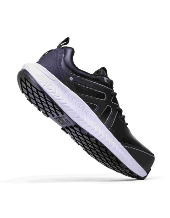 Colly NCT - Unisex - Black S3