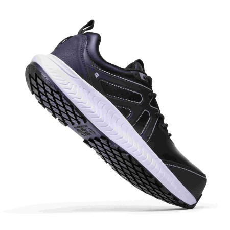 Colly NCT - Unisex - Black S3