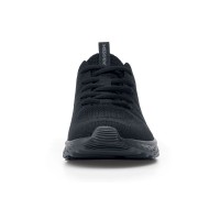 Everlight CE Γυναικ. - Black Everlight CE Γυναικ. - Black