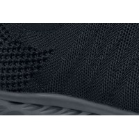 Everlight CE Γυναικ. - Black Everlight CE Γυναικ. - Black