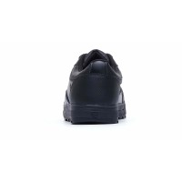 Fergus CT Unisex - Black S3