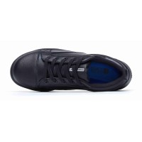 Fergus CT Unisex - Black S3