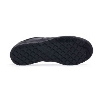 Fergus CT Unisex - Black S3