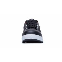 Fergus CT Unisex - Denim S3