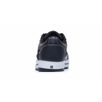 Fergus CT Unisex - Denim S3