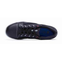 Fergus CT Unisex - Denim S3