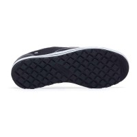 Fergus CT Unisex - Denim S3