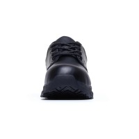 Forkhill NCT - Unisex - Black S3