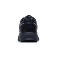 Forkhill NCT - Unisex - Black S3