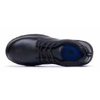 Forkhill NCT - Unisex - Black S3