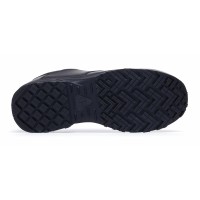 Forkhill NCT - Unisex - Black S3