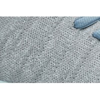 Everlight Γυναικ. - Gray/Blue/Coral