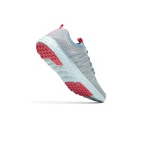 Everlight Γυναικ. - Gray/Blue/Coral