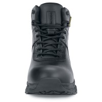 Engineer III CT Unisex - Black S2