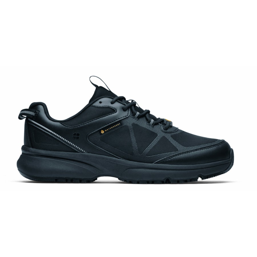 Beltra Unisex - Black Beltra Unisex - Black