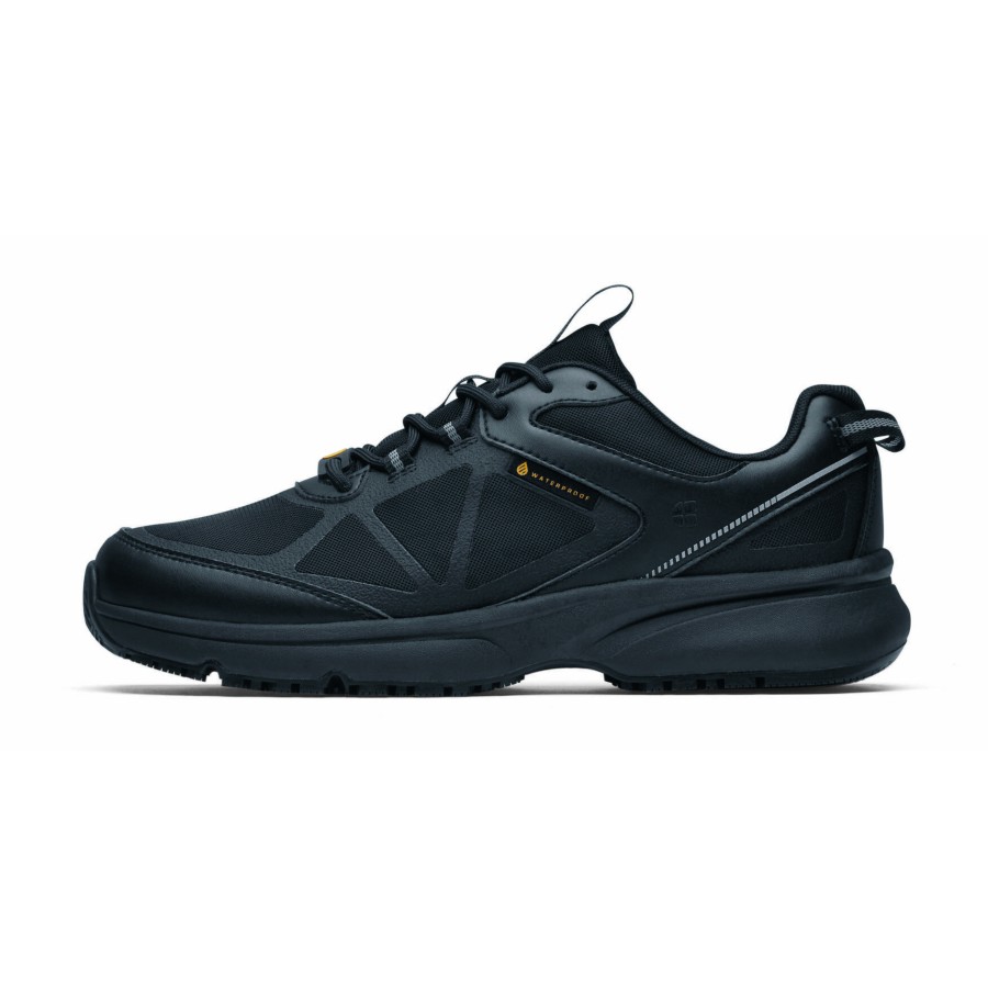 Beltra Unisex - Black Beltra Unisex - Black
