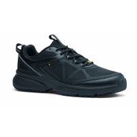 Beltra Unisex - Black Beltra Unisex - Black
