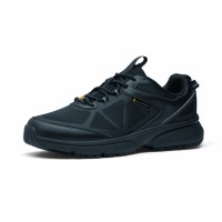 Beltra Unisex - Black Beltra Unisex - Black