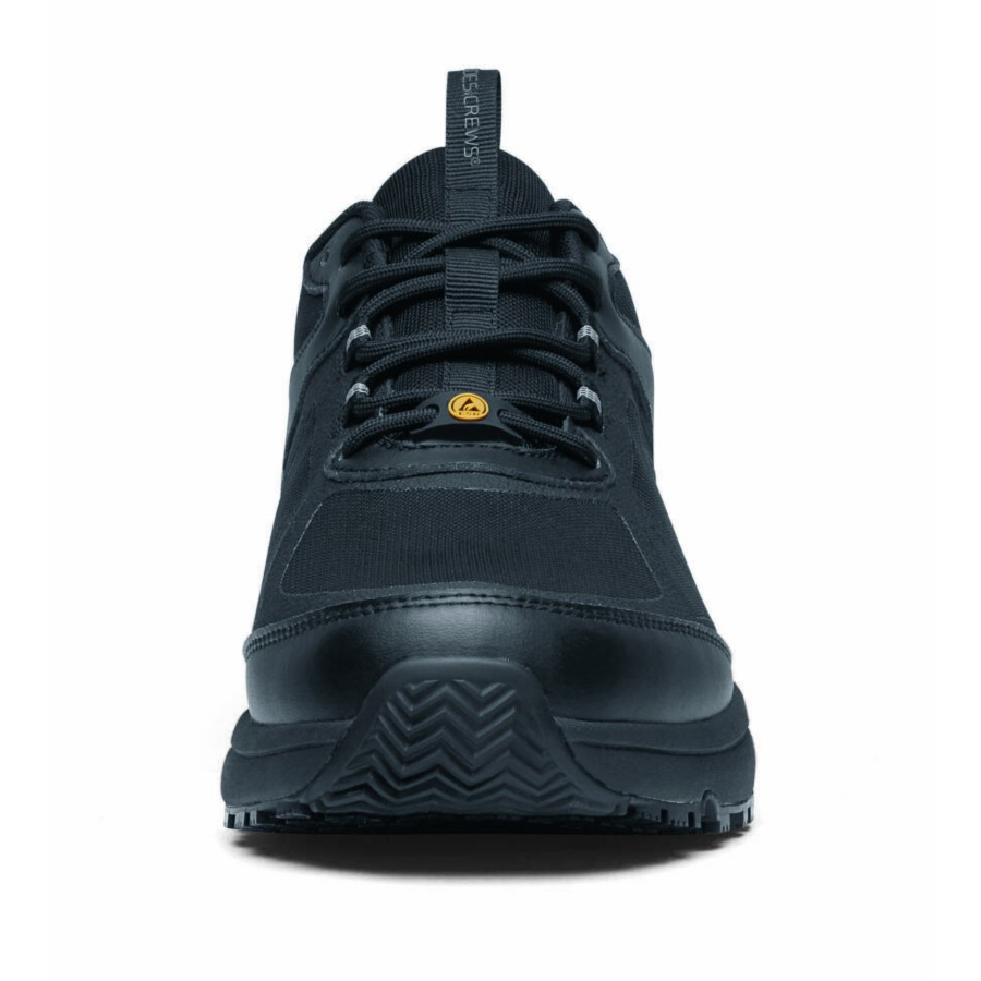 Beltra Unisex - Black Beltra Unisex - Black