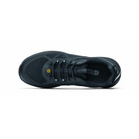 Beltra Unisex - Black Beltra Unisex - Black