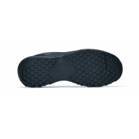 Beltra Unisex - Black Beltra Unisex - Black