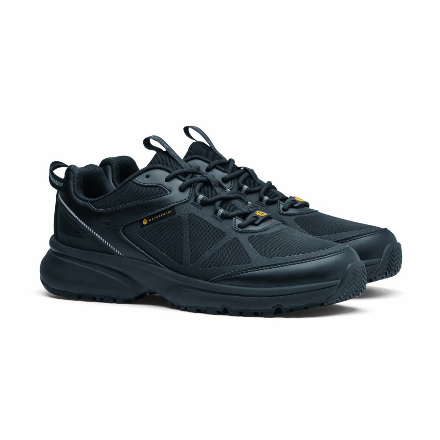 Beltra Unisex - Black Beltra Unisex - Black