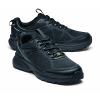 Beltra Unisex - Black Beltra Unisex - Black