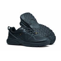 Beltra Unisex - Black Beltra Unisex - Black