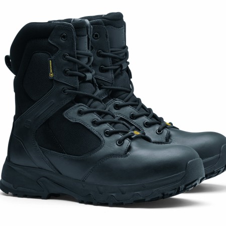 DEFENSE HIGH O2 HRO WR SRC DEFENSE HIGH O2 HRO WR SRC