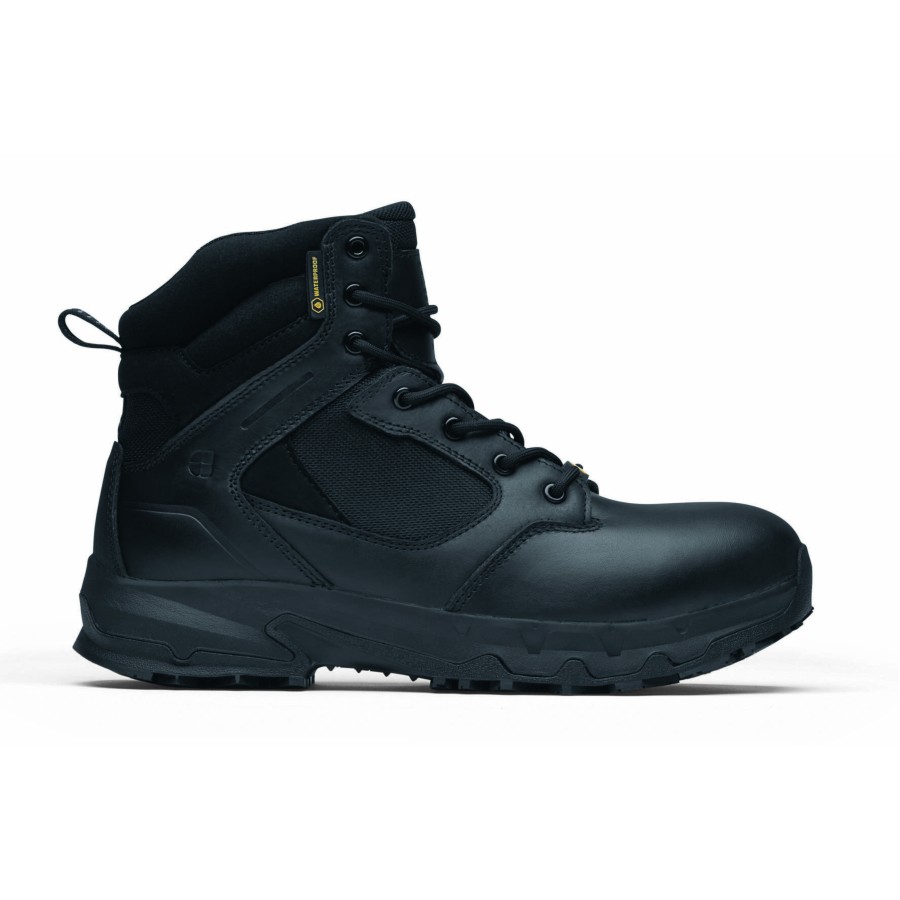 DEFENSE MID O2 HRO WR SRC DEFENSE MID O2 HRO WR SRC