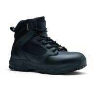 DEFENSE MID O2 HRO WR SRC DEFENSE MID O2 HRO WR SRC