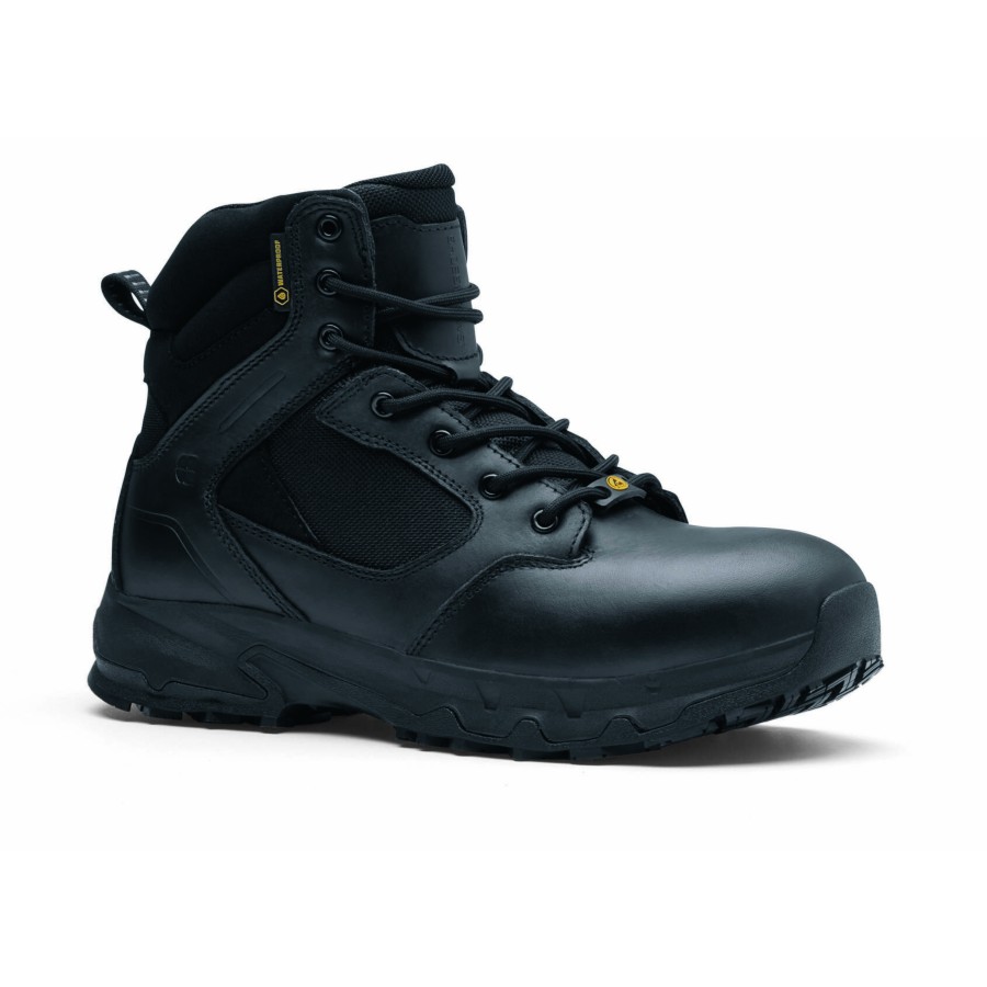 DEFENSE MID O2 HRO WR SRC DEFENSE MID O2 HRO WR SRC