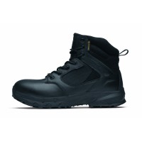 DEFENSE MID O2 HRO WR SRC DEFENSE MID O2 HRO WR SRC
