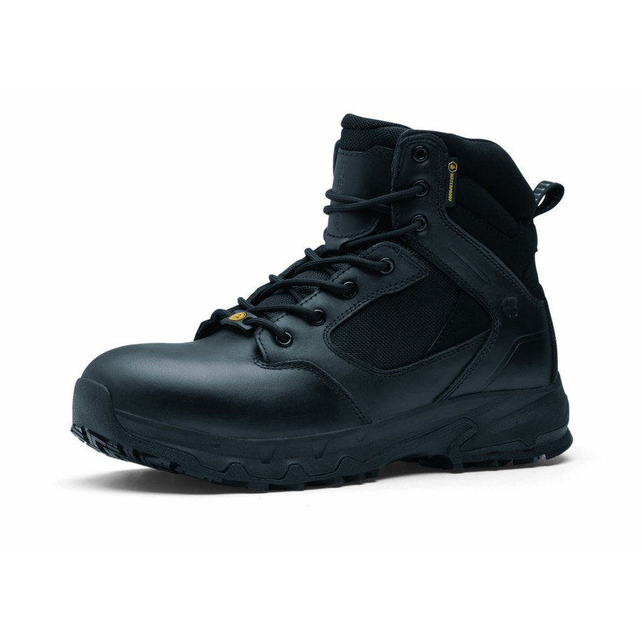 DEFENSE MID O2 HRO WR SRC DEFENSE MID O2 HRO WR SRC