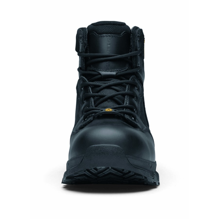DEFENSE MID O2 HRO WR SRC DEFENSE MID O2 HRO WR SRC