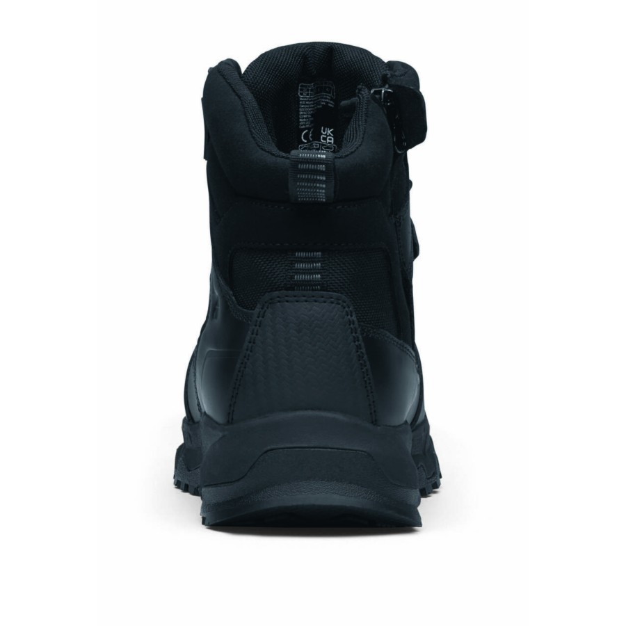 DEFENSE MID O2 HRO WR SRC DEFENSE MID O2 HRO WR SRC
