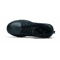 DEFENSE MID O2 HRO WR SRC DEFENSE MID O2 HRO WR SRC