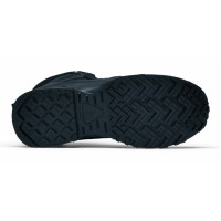 DEFENSE MID O2 HRO WR SRC DEFENSE MID O2 HRO WR SRC