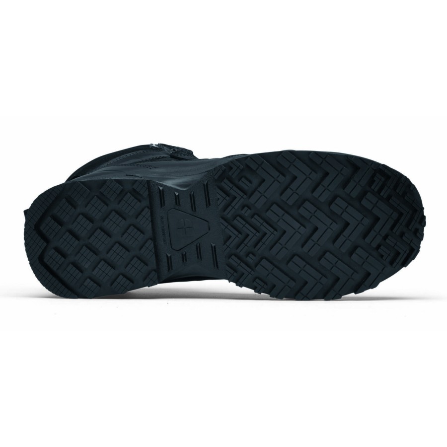 DEFENSE MID O2 HRO WR SRC DEFENSE MID O2 HRO WR SRC