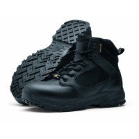 DEFENSE MID O2 HRO WR SRC DEFENSE MID O2 HRO WR SRC