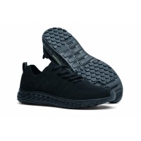 Everlight ECO Ανδρ. - Black Everlight ECO Ανδρ. - Black